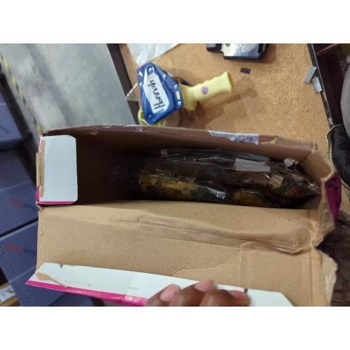 LEGO Fortnite Peely Bone - Collectible Kit for Adults 77072