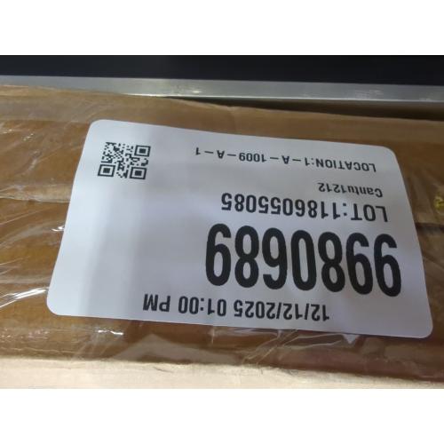 Sportneer Adjustable Ankle Weights 1 Pair 2 4 6 8 10 Lbs Leg Weight Straps for Women Men, Weighted Ankle Weights Set for Gym,Fitness, Workout,Walking, Jogging,1-5 lbs Each Ankle, 1 Pair 2-10 lbs