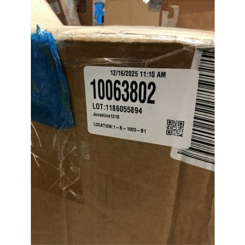 4Pack Expandable Pull Out Cabinet Organizer 21Deep With Raising Pad for Framed Cabinets,Slide Out Drawers with 4pcs Divider Racks,Roll Out Shelves Adhesive,Adjustable Width 12.05-20.4Black