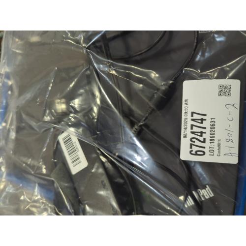Lenovo ThinkPad T430 With Charger