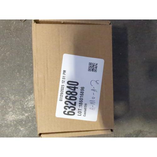 Oxygen Sensor 75-4280 24854 Upstream O2 Sensor Compatible with NISSAN 2013 ALTIMA Coupe Exc.Calif. L4 O2 Sensor