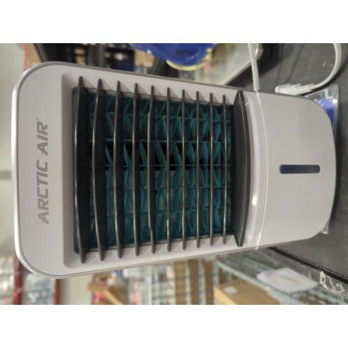 As Seen on TV Arctic Air Turbo Chill XL