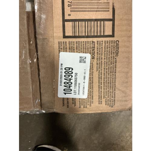 Pampers Swaddlers Diapers, Size 1, 198 Count (Select for More Options)