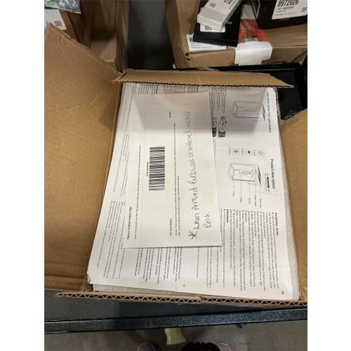 2 Pack Solar Porch Lights Outdoor with Motion Sensor, Dusk to Dawn Exterior Wall Lighting Fixtures Waterproof, LED Patio Lights Wall Sconce Outside Anti-Rust for Garage Frontdoor House, Black