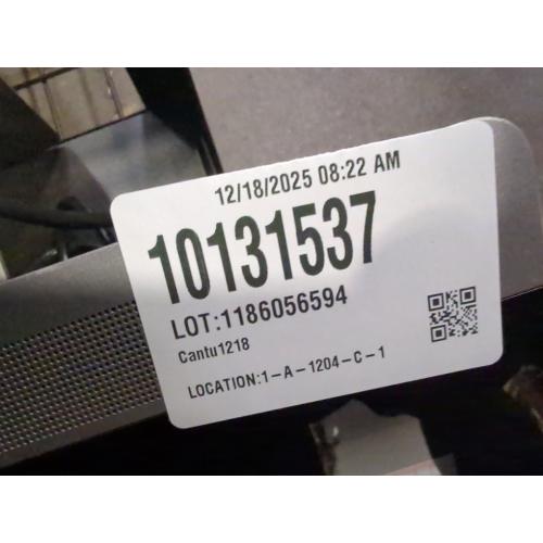 HP EliteOne 800 G2 23 in touch all in one pc With HDMI Cable