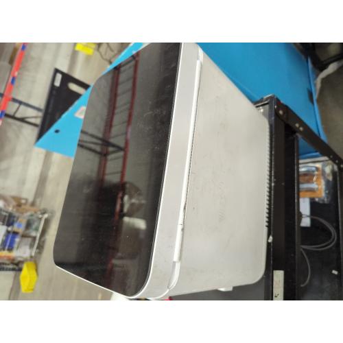 Mini Portable Fridge,6L Capacity,Portable Compact Refrigerator, Small Skin Care Fridge,for Skincare Beverage Food Medication Drink,for Home Office Car