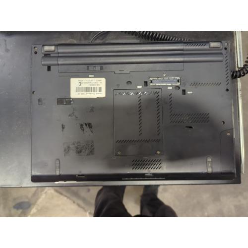 Lenovo ThinkPad T430 With Charger