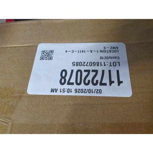 6-Hook Bird Feeding Station Kit, 94 Inch Heavy Duty Bird Feeder Stand Pole for Outdoors Hanging with 4 Feeders, Wide Metal Squirrel Baffle, Attracting Wild Birds