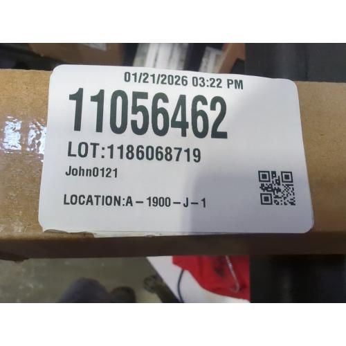 JDMON 4PC Door Window Moulding Weatherstrip Compatible with Toyota Yaris 2005-2011, Vitz 2005-2010, Outer Weather Stripping Trim Seal Replacement for 68160-52110, 68210-52110, 68180-52100, 68230-52100