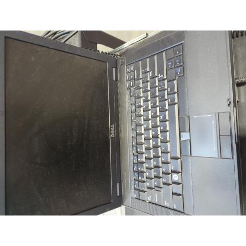 Dell Latitude E5400 Laptop