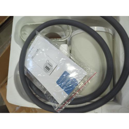 Portable Air Conditioners