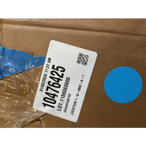 HealthSmart HS Raised 15in. W x 15in. D x 5in. D Toilet Seat Riser Elevation with Slip Resistant Pads