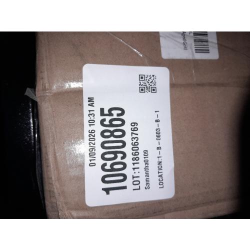 HLiWEGNS Antique Gold 24x32 Frame – Poster Frame with Aged Gold Finish – Picture Frame for 24 x 32 Artwork, Canvas Prints, Puzzles, and Wall Decor