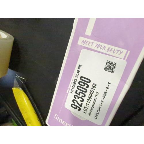 Sew in Extensions Human Hair 24Inch 120Grams Blonde Highlights Hand Tied Weft Hair Extensions Light Brown Mix Platinum Blonde Straight Weft Hair Extensions Real Human Hair Double Weft Sew in Bundles