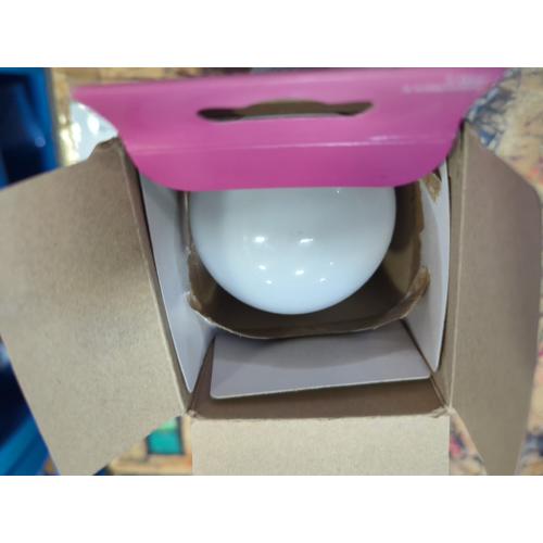 150/100/50-Watt Equivalent A21 3 Way LED Light Bulb 5000K 1-Pack