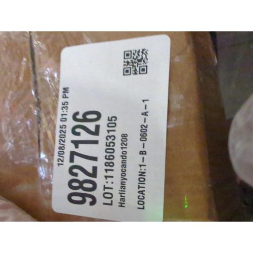 CAP Barbell Cast Iron Kettlebell - Coated Options, Singles and Sets, Multiple Weight Choices