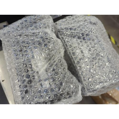 Solar Lanterns Outdoor Waterproof, Hanging Solar Lights for Outside Black Hanging Solar Powered Lantern Decorative for Garden Yard Patio, 2 Pack