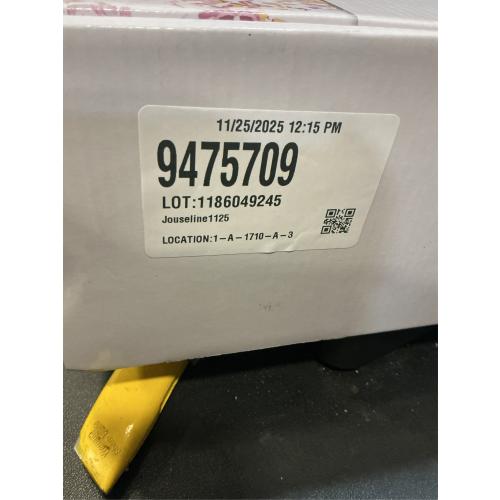 Clocks for Living Room, Large Wall Clock, 3D Silent Wall Clock, Retro Metal Ginkgo Leaf Design, for Bedroom Kitchen Decorative Wall Clocks（35''x20'' ）