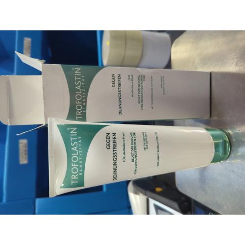 250 ml Trofolastin Anti-stretch