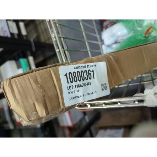 AP03 11311485827 Compatible With BMW One R50 R52 R53 S JCW Camshaft W10B16A W11B16A