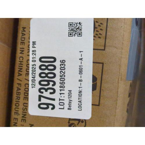 Bedsure Quilts Queen Size - Lightweight Bedspreads Queen Size with Basket Weave Pattern, Soft Quilt Bedding, Hazel Brown Comforter Coverlet for All Seasons