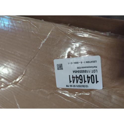 LOAAO 27.6x35.4 LED Mirror for Bathroom, Lighted Bathroom Mirror with Lights, Anti-Fog, Dimmable, Memory Function, Easy to Install, Clear Reflection