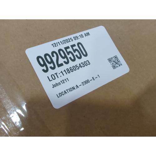 Size 56x20 Color Gold Delma Full Length Mirror, Large Floor Mirror for Wall, Bedroom, Bathroom, Living Room with Aluminium Frame (Stand, Arch 56x20-Gold)