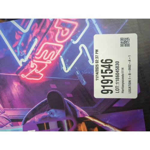 Horseneon VIP Lounge Neon Signs for Wall Decor, VIP Neon Lights Signs for Room Decor, Led Light Up Sign with USB Powered for Bar, Hotel, Cafe, VIP Room, Home Decoration (Blue&Pink)