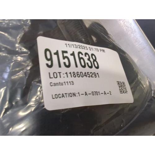 Crofy 2-Pack Car Neck Pillow, Softness Car Headrest Pillow for Driving with Adjustable Strap, 100% Memory Foam and Breathable Removable Cover, Comfortable Ergonomic Design, 4.7 Inches Thick