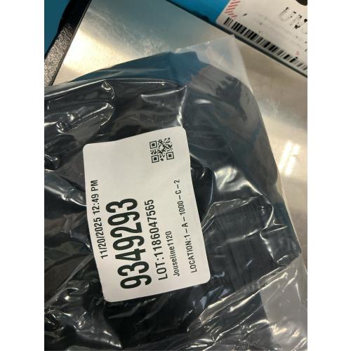 S Nike Women's Dry Tempo Short-black-s