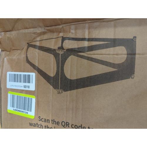 Grey 3-Piece Twin Size Bed Rails for Toddlers, with Headboard Rod -Height Adjustable Baby' Safety Bed Rails Guard for Twin Size Bed(3Pack 74.8x74.8x39-Gray)