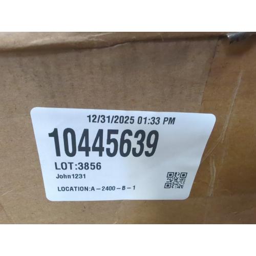 Yita motor floor mats