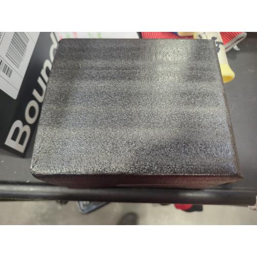 Boundless Audio Vinyl Record Cleaning Kit - 8-in-1 Vinyl Cleaner Kit Includes Carbon Fiber & Velvet Record Brushes, Stylus Brush, Cleaning Solution, Microfiber Cloths & Metal Case