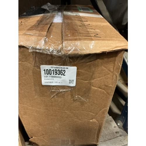 A Size Set of 2, Hotel Collection Fluffy sofa Pillows for Sleeping, 100% Cotton Cover Soft Pillow 22x22 2 Pack