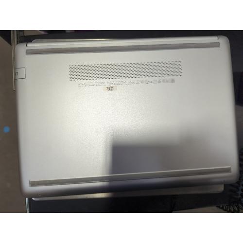 HP Notebook - 14-dk0061nr With Charger