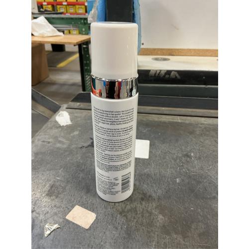 COLOR WOW Xtra Large Bombshell Volumizer 6.5 oz