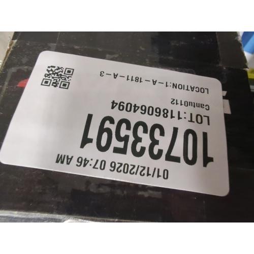 4WDKING 22 Inch Dual-Color Slim LED Light Bar,120W Spot Flood Combo Beam with Wiring Harness Kit, Screwless Design, IP68&IP69K Waterproof, Off Road Driving Lamp Fog Lights for Truck Pickup ATV UTV SUV