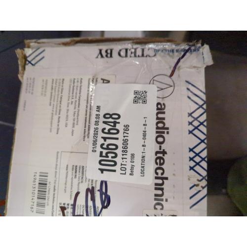 Audio-Technica AT-LP60X-GM Fully Automatic Belt-Drive Stereo Turntable, Gunmetal/Black, Hi-Fidelity, Plays 33-1/3 and 45 RPM Vinyl Records, Dust Cover, Anti-Resonance, Die-Cast Aluminum Platter