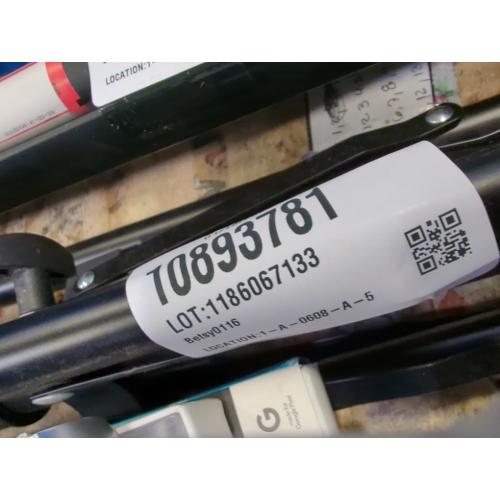 GRIRIW 1pc Tripod for Photo Taking Compatible Mobile Phones and Cameras Lightweight and Portable Design for Live Streaming and Vlogging