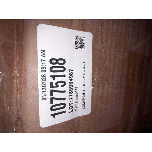 10 Panels No Dig Decorative Garden Fence, 32in(H)×22ft(L) Heavy-Duty Rustproof Metal Panels, Outdoor Dog Barrier for Yard & Patio, Landscape, Border| Portable Temporary Fencing