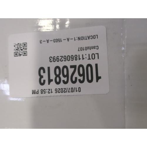 Sunpak - 12 Bi-Color Ring Light Kit with BOYA Lavalier Microphone and Bluetooth Remote for Smartphones and Compact Cameras