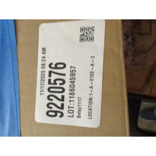 2 PCS...Hollyone Fake Potted Plants Artificial Plants Indoor 11 Faux Plants Caladium Plant in Black Ceramic Pots for Home Decor Office Desk Bathroom Bedroom Greenery Decoration