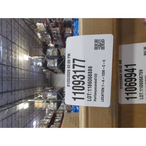 Vittanly 18x24 Picture Frames Set of 2, Ornate Vintage Photo Frame for Wall Mount, Display 16x20 Pictures with Mat or 18x24 without Mat, Rustic Gold