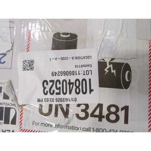 Shark Cordless Pet Plus Vacuum with HEPA Filter, Powerful Suction, Lightweight, 40min Runtime, Anti-Allergen Complete Seal, PowerFins, Self-Cleaning Brushroll, for Carpets & Hardfloors, Blue, IZ361H