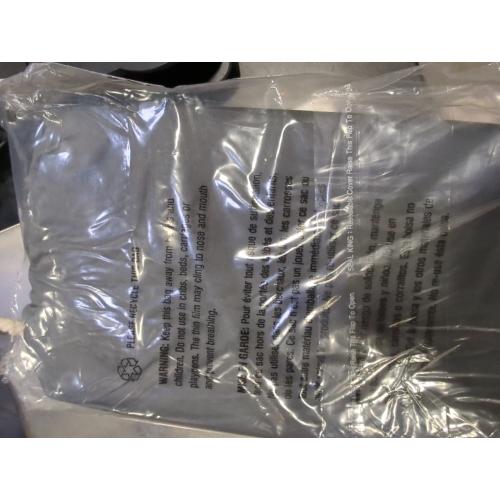 Threadery Signature Pima Cotton 1000 Thread Count Pillowcases Standard/Queen Dark Grey