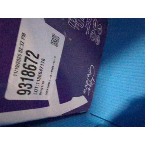 Cambro 200MCCW 2 qt Capacity, Camwear Clear Polycarbonate Liquid Measuring Cup (200MCCW135)