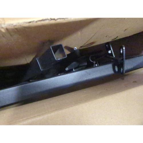 Garden hose holder for outside，Freestanding Hose Stand with 8 Hooks，Water Hose Holder With 4 Reinforcing Spikes，hose holders for outside