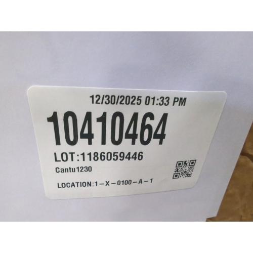 10410464 Gaylord of Electronics