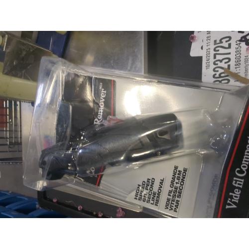 Rapala Compact Line Remover