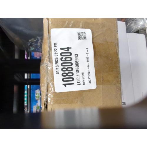 SBJKBVMF Treadmill Controller MC-2100 REV B Circuit Board Control Board MC2100-WA - Compatible with ICON PROFORM, Compatible with Nordic Track C2300